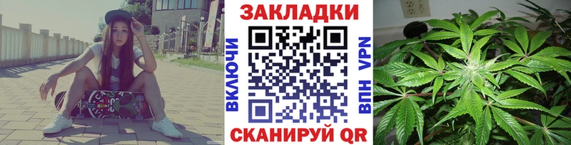 Как найти наркотики Глазов ГАШ Кокаин МЕФ