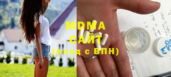 таблы Анжеро-Судженск