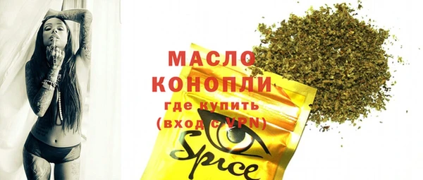 шишки Анива